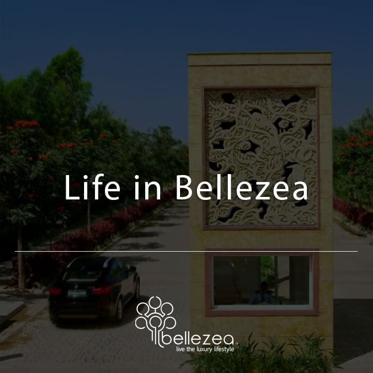 life_in_bellezea_luxury_villas_by_nambiar_builders_bangalore_cover2
