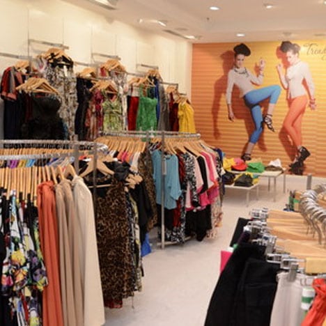 Best Stores In Bangalore For Lifestyle Shopping