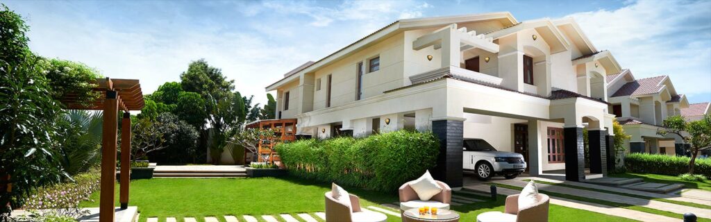 villa_1d_bellezea_by_nambiar_builders_luxury_villas_bangalore