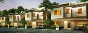 Real Estate Builder Bangalore