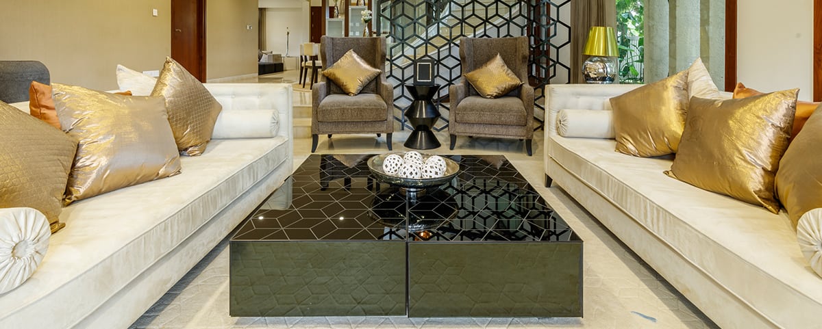 feb21,2018, luxury villa living room