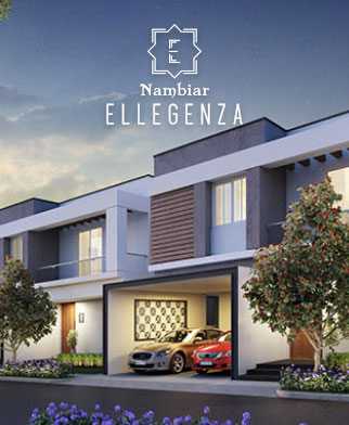 Effortless Elegance: Embrace Life at Ellegenza!